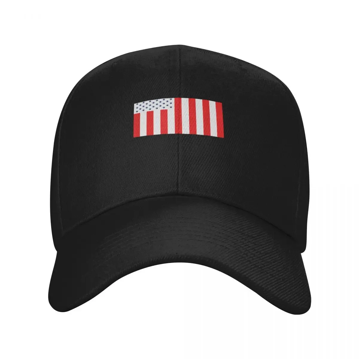 US AMERICAN CIVIL FLAG OF PEACE Baseball Cap Luxury Cap Visor Fashion Beach Women Caps Men's
US AMERICAN CIVIL FLAG OF PEACE Baseball Cap Luxury Cap Visor Fashion Beach Women Caps Men's