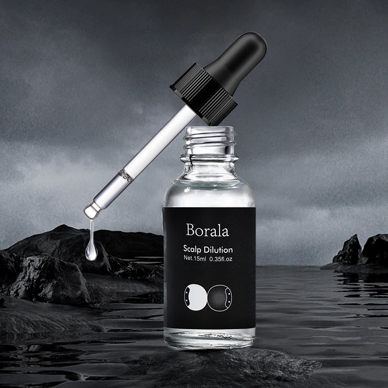 Borala 15ML Tattoo Pigment Diluent Blending Liquid Ink Thinner Ink Adjust Color Scale For Scalp Tattoo Pigment Dilution
Borala 15ML Tattoo Pigment Diluent Blending Liquid Ink Thinner Ink Adjust Color Scale For Scalp Tattoo Pigment Dilution