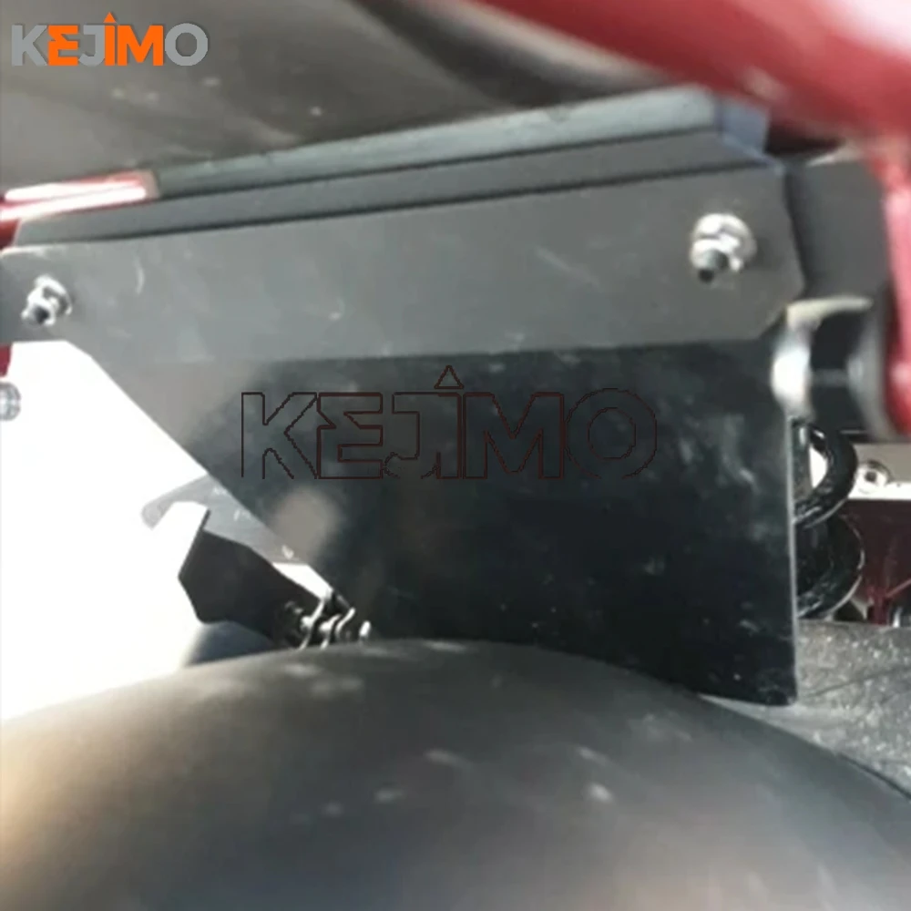 2023 2024 2025 CB750 HORNET Motorcycle Accessories Rear Shock Shield Fender Mudguard Splash Shield For Honda CB 750 Hornet 750
2023 2024 2025 CB750 HORNET Motorcycle Accessories Rear Shock Shield Fender Mudguard Splash Shield For Honda CB 750 Hornet 750