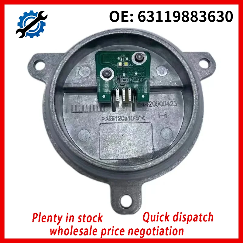 63119883630 63115A248F0 63118496133 Low Version Daytime Driving Lights Full Led Headlight Angel Eye For BMW 3 Series G20 G28
63119883630 63115A248F0 63118496133 Low Version Daytime Driving Lights Full Led Headlight Angel Eye For BMW 3 Series G20 G28