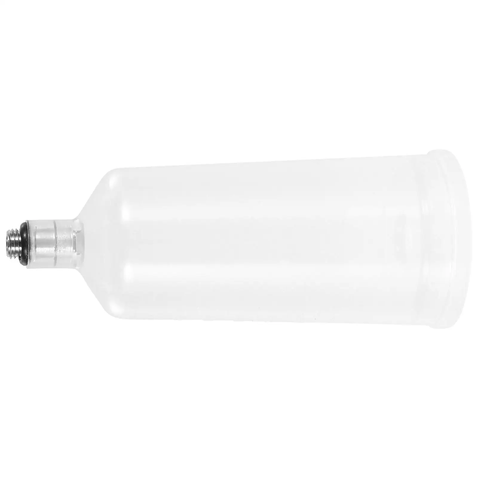 Airbrush Cup Spray Paint Bottle Accessory Pot Cups Replaceable Pigment Plastic Container Supplies
Airbrush Cup Spray Paint Bottle Accessory Pot Cups Replaceable Pigment Plastic Container Supplies