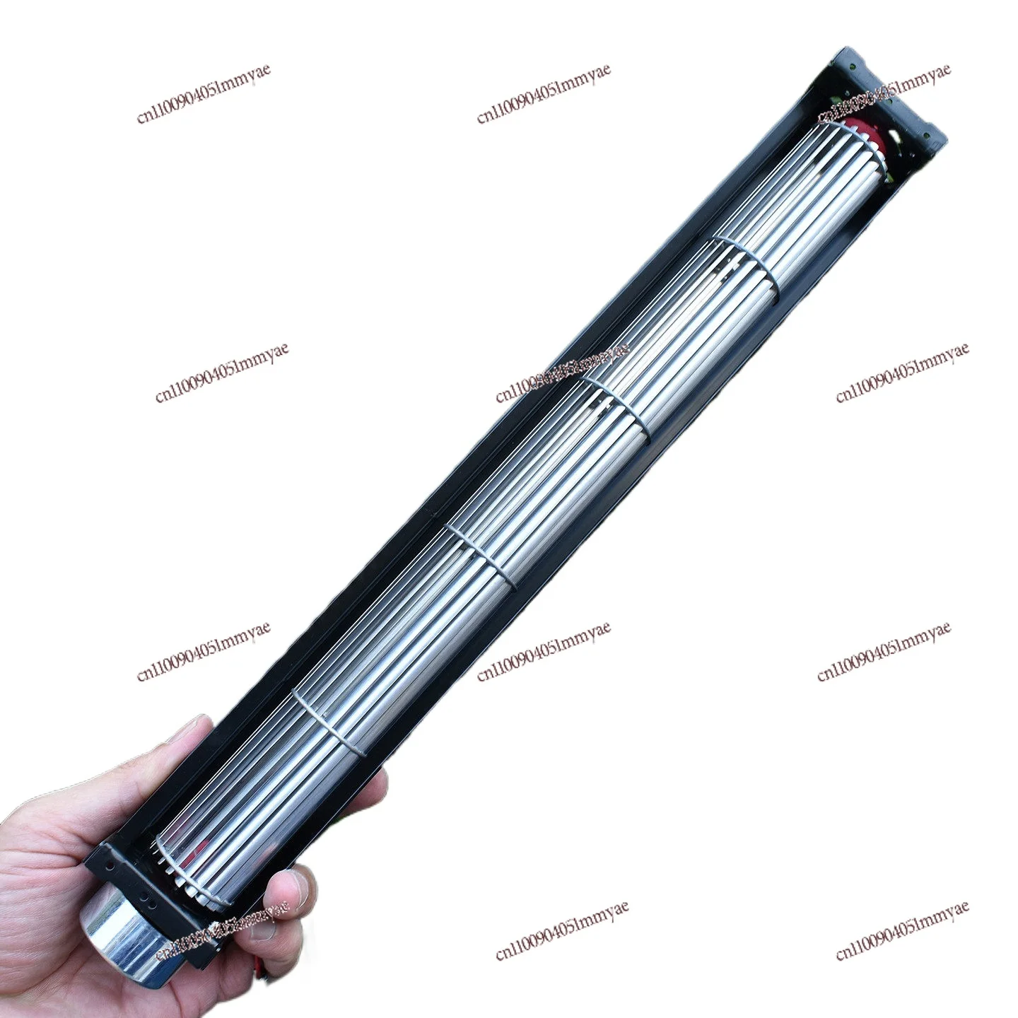 Cross Flow Fan 33360 (50350) DC12V Tubular Fan, Dryer, Hood, Perfusion Fan
Cross Flow Fan 33360 (50350) DC12V Tubular Fan, Dryer, Hood, Perfusion Fan