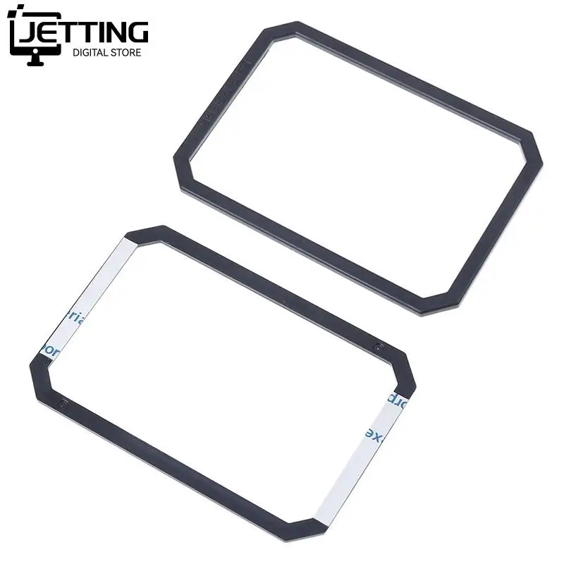 7mm To 9.5mm Adapter/spacer 2.5in Solid State Drive SSD Laptop Hard Drive Spacer
7mm To 9.5mm Adapter/spacer 2.5in Solid State Drive SSD Laptop Hard Drive Spacer