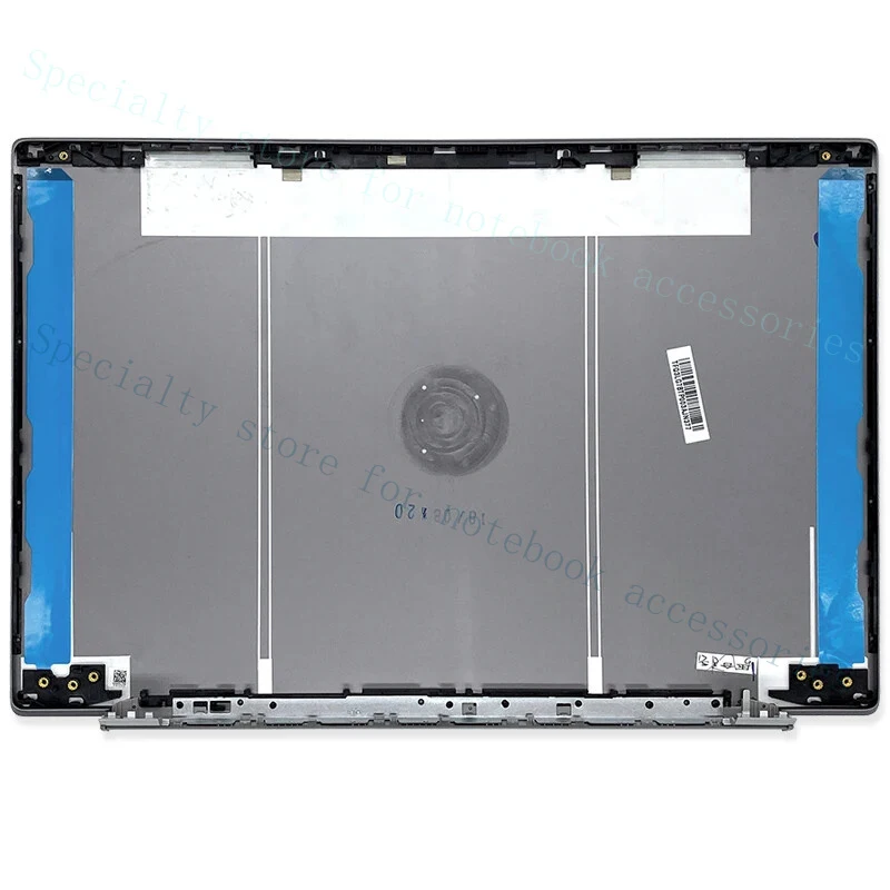 Задняя крышка (A/B/C/D) для ноутбука HP Pavilion 15-CW 15-CS TPN-Q208, 15.6 дюймов, класс A+
Задняя крышка (A/B/C/D) для ноутбука HP Pavilion 15-CW 15-CS TPN-Q208, 15.6 дюймов, класс A+