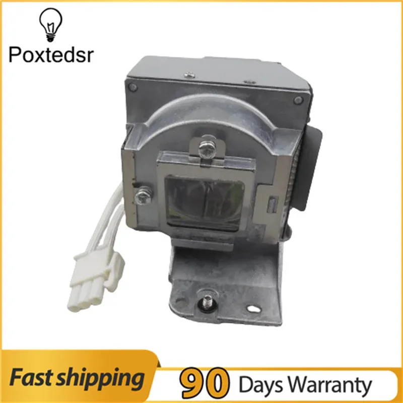 5J.J6H05.001 EC.JDW00.001 MC.JEL11.001 for BENQ MS500H MS513P MX514P TS513P MX303D MX514P TS513P ACER S1110 S1210Hn S1213Hn
5J.J6H05.001 EC.JDW00.001 MC.JEL11.001 for BENQ MS500H MS513P MX514P TS513P MX303D MX514P TS513P ACER S1110 S1210Hn S1213Hn