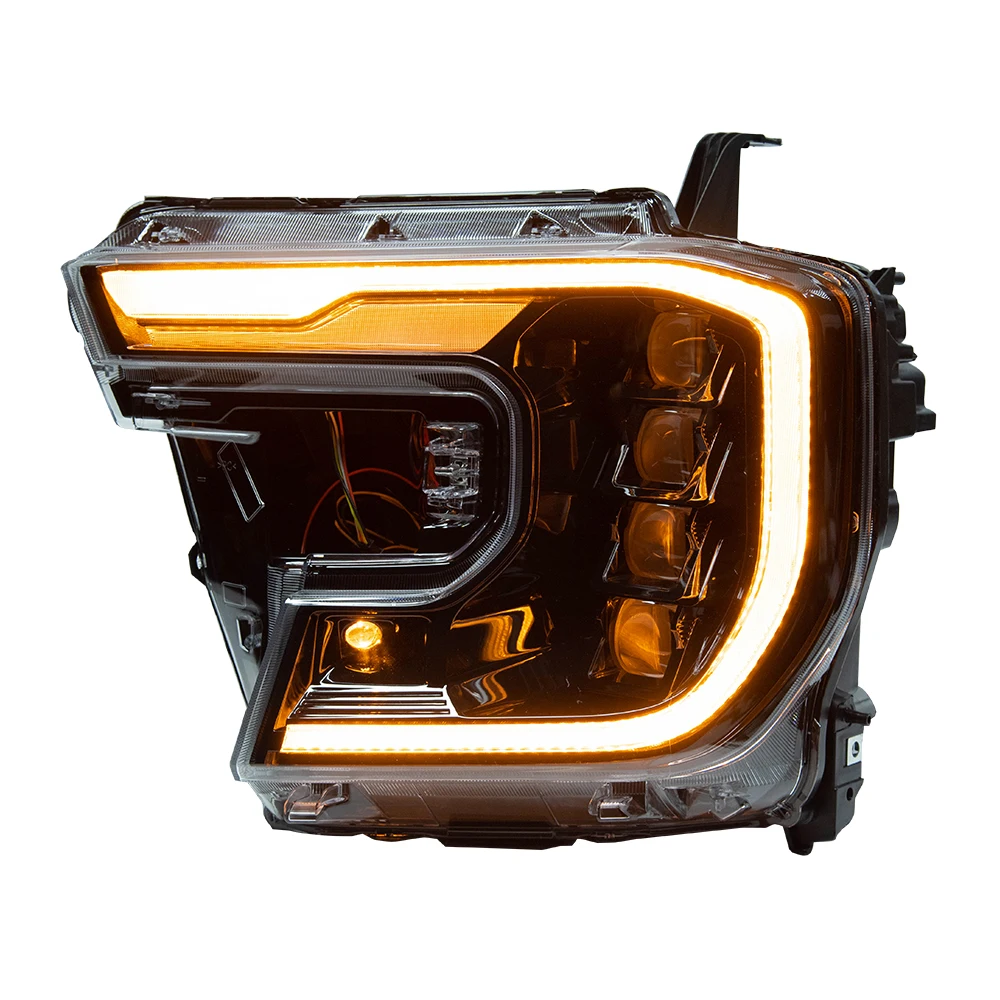 2022-2024 Light Emitting Diode Automotive Headlight Assembly Dynamic 4 Projector Lens Tools New Condition Automotive
2022-2024 Light Emitting Diode Automotive Headlight Assembly Dynamic 4 Projector Lens Tools New Condition Automotive