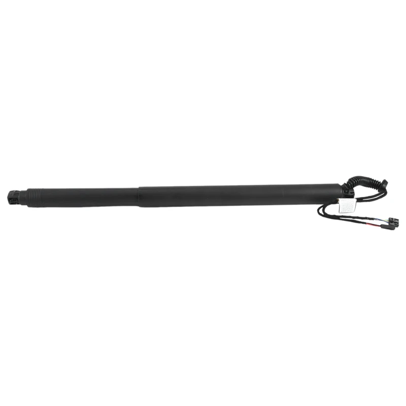 Right Rear Hatch Motor Electric Trunk Air Spring Electric Tailgate Stay 3T9827852A/B/C For SKODA SUPERB II Estate 09-15 Parts
Right Rear Hatch Motor Electric Trunk Air Spring Electric Tailgate Stay 3T9827852A/B/C For SKODA SUPERB II Estate 09-15 Parts