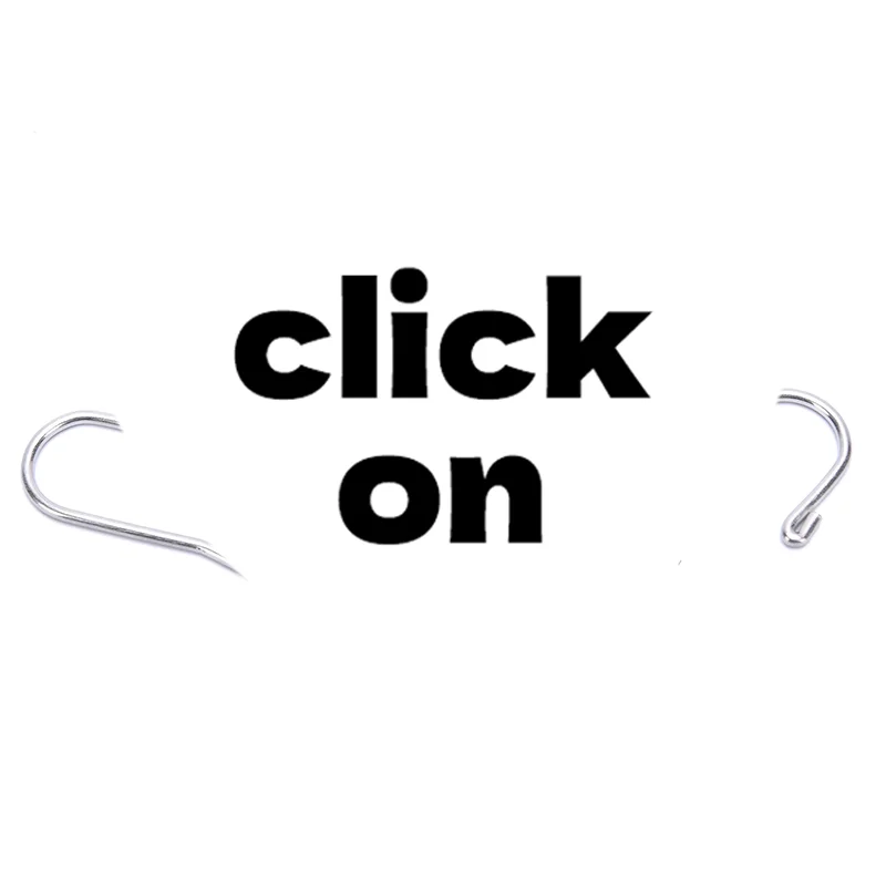 5Pcs/Pack Stainless Steel 2mm Dental Lip Hook Lip Mouth Hook Apex Locator Tool For Dentists Root Canal Measuring Accessories
5Pcs/Pack Stainless Steel 2mm Dental Lip Hook Lip Mouth Hook Apex Locator Tool For Dentists Root Canal Measuring Accessories