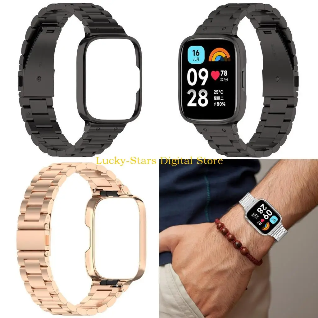 T3EE для наблюдения 3 LITE/Active Bristand Strap Sweprapper Bracelet Bracelet Bracelet
T3EE для наблюдения 3 LITE/Active Bristand Strap Sweprapper Bracelet Bracelet Bracelet