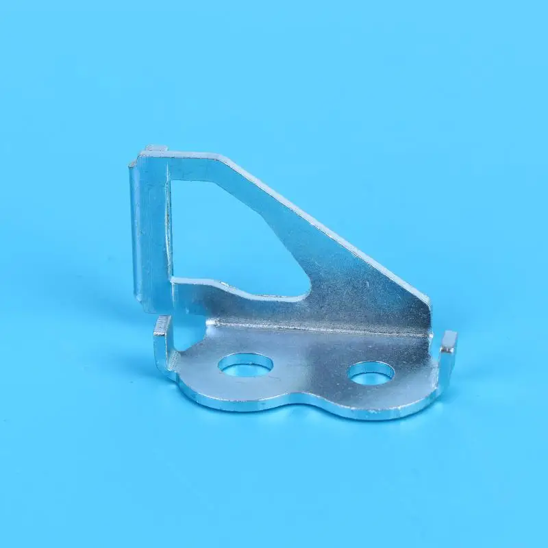 【CR】Luggage Compartment Door Lock Bracket For Corolla 2009-2013 64621-06060 Car Accessories High-quality Trunk Lock
【CR】Luggage Compartment Door Lock Bracket For Corolla 2009-2013 64621-06060 Car Accessories High-quality Trunk Lock