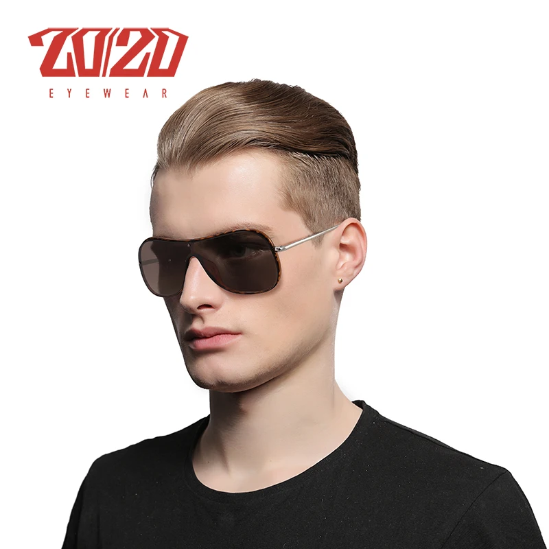 Brand Designer Sunglasses Men Polarized Male Sun Glasses Fishing Goggles Women Retro Vintage UV400 Protection Eyewear
Brand Designer Sunglasses Men Polarized Male Sun Glasses Fishing Goggles Women Retro Vintage UV400 Protection Eyewear