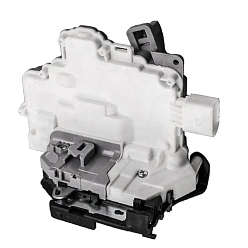 Door Lock Latch Actuator Rear Right Door Lock Latch Actuator 8K0839016 For A4 8K Q5 VW PASSAT B6 TIGUAN 5N SEAT FABIA
Door Lock Latch Actuator Rear Right Door Lock Latch Actuator 8K0839016 For A4 8K Q5 VW PASSAT B6 TIGUAN 5N SEAT FABIA