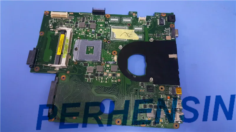 Usado оригинал для материнской платы ASUS A15HC основная плата 08N1-0L14Q00 100% тест ОК Бесплатная доставка
Usado оригинал для материнской платы ASUS A15HC основная плата 08N1-0L14Q00 100% тест ОК Бесплатная доставка