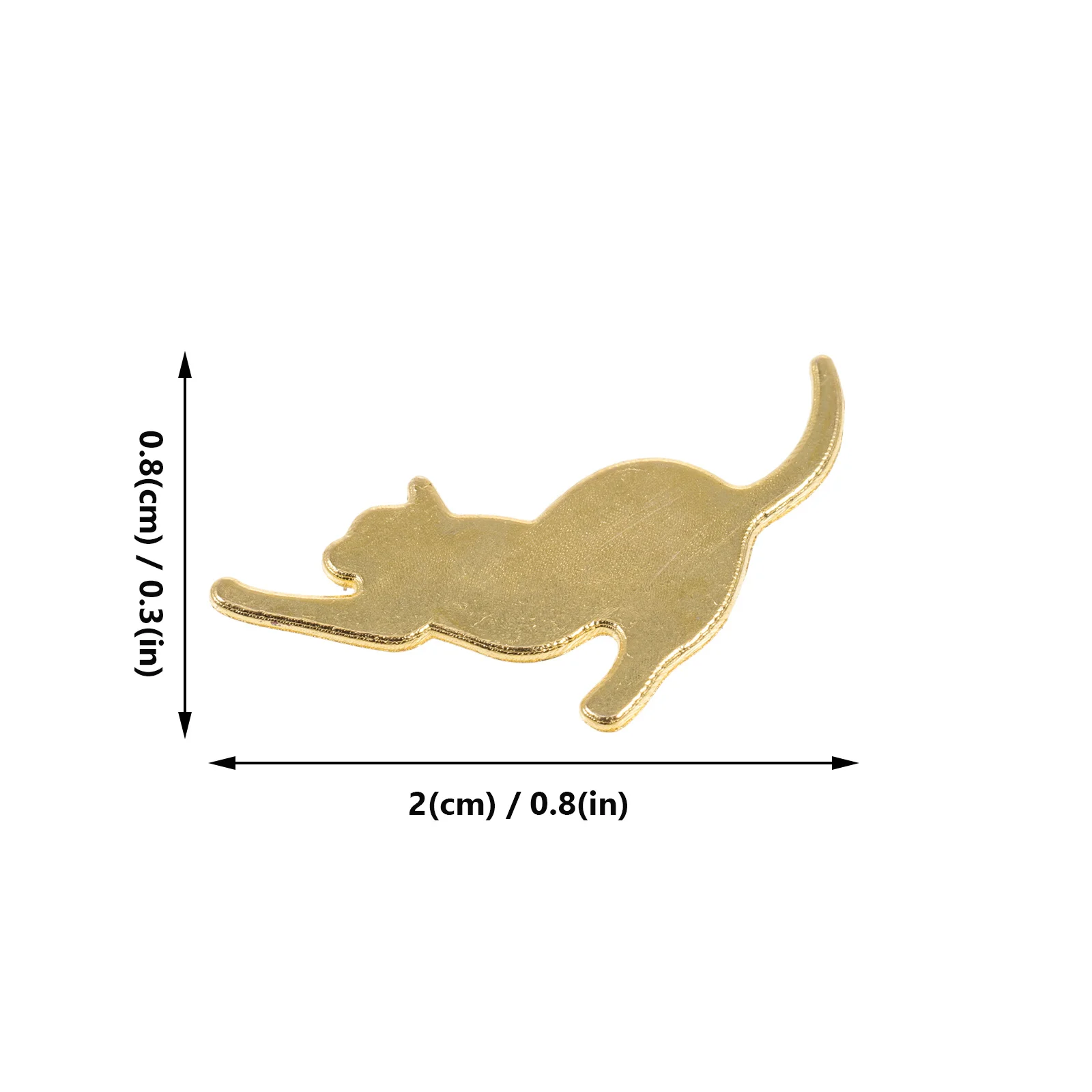 120 шт., подвески в виде кота, качественный сплав, принадлежности для изготовления ювелирных изделий своими руками для браслетов, ожерелий, брелоков, креативные подвески для рукоделия
120 шт., подвески в виде кота, качественный сплав, принадлежности для изготовления ювелирных изделий своими руками для браслетов, ожерелий, брелоков, креативные подвески для рукоделия