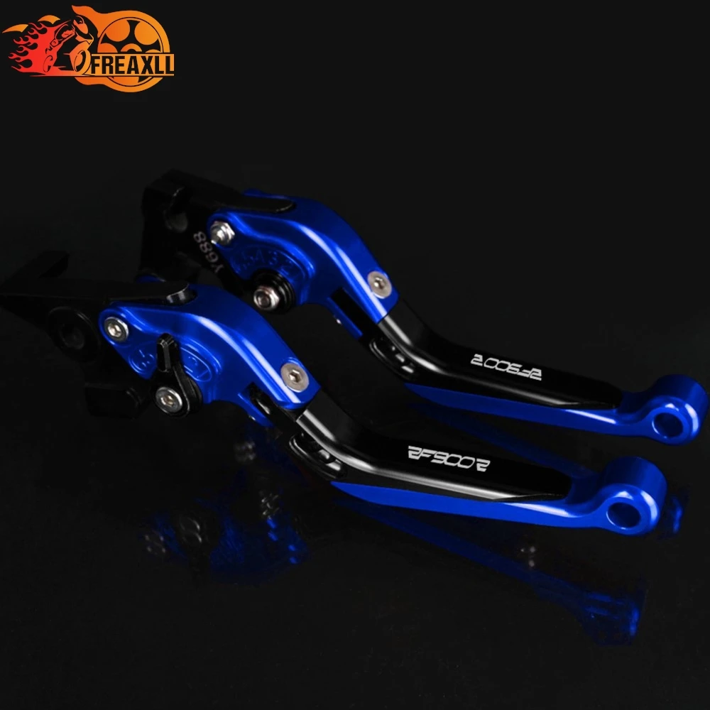 Motorcycle Adjustable Brake Clutch Lever CNC Foldable Extendable Accessories FOR SUZUKI RF900R RF 900R RF900 R 1994-1997 1995
Motorcycle Adjustable Brake Clutch Lever CNC Foldable Extendable Accessories FOR SUZUKI RF900R RF 900R RF900 R 1994-1997 1995