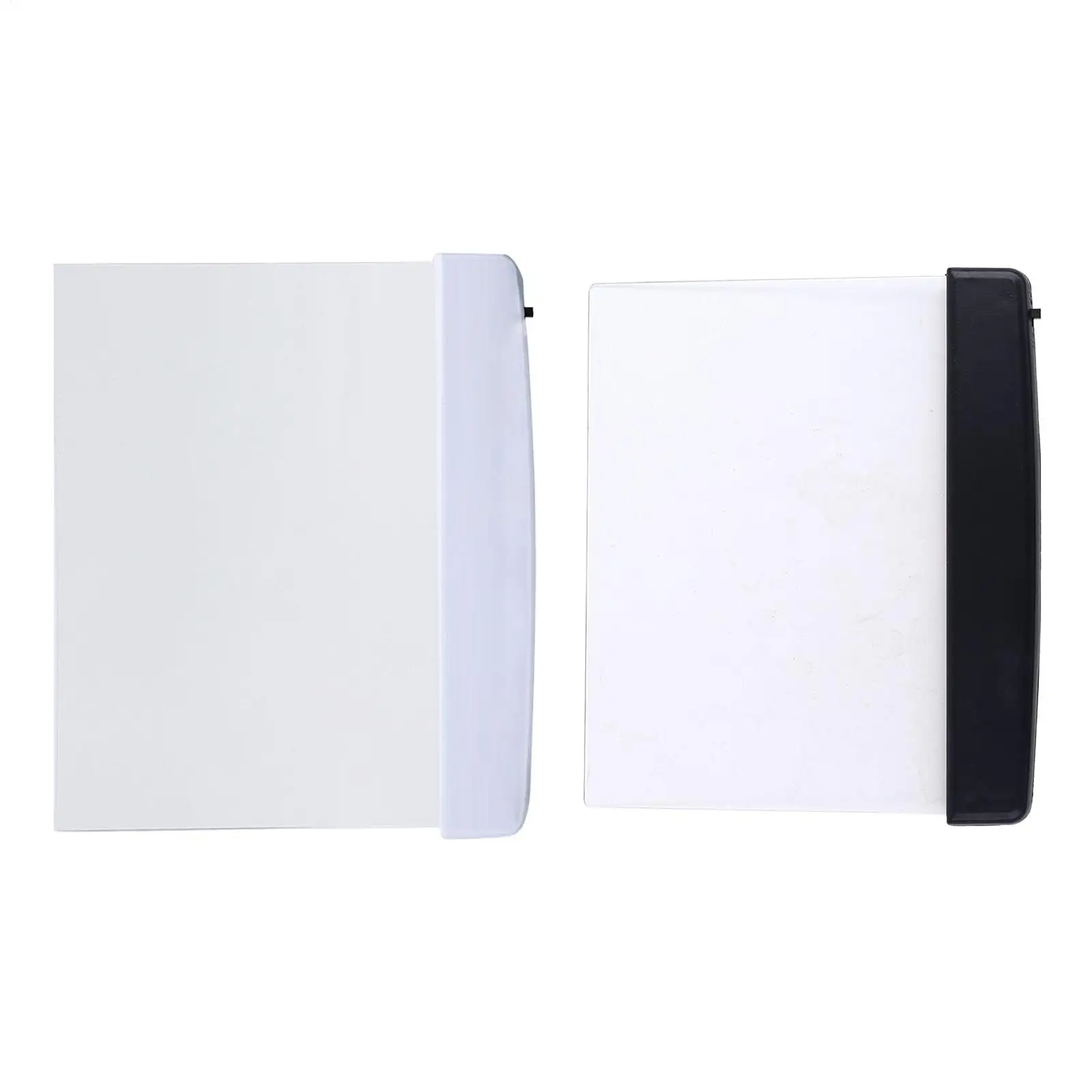 1pc LED Reading Lamp Students Battery Book Light Eye-Care Night Light Portable Desk Lamp for Kids Readers Bed Desk Reading
1pc LED Reading Lamp Students Battery Book Light Eye-Care Night Light Portable Desk Lamp for Kids Readers Bed Desk Reading