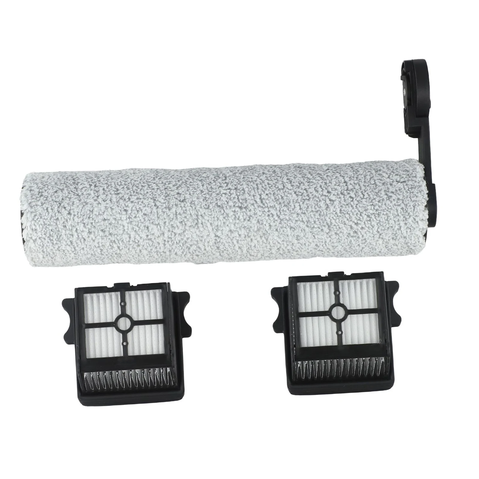 1pc Main Roller Brush Filter Replacement Set For Ultenic For AC1 For Elite Vacuum Home Cleaning Tools Appliance Accessories
1pc Main Roller Brush Filter Replacement Set For Ultenic For AC1 For Elite Vacuum Home Cleaning Tools Appliance Accessories