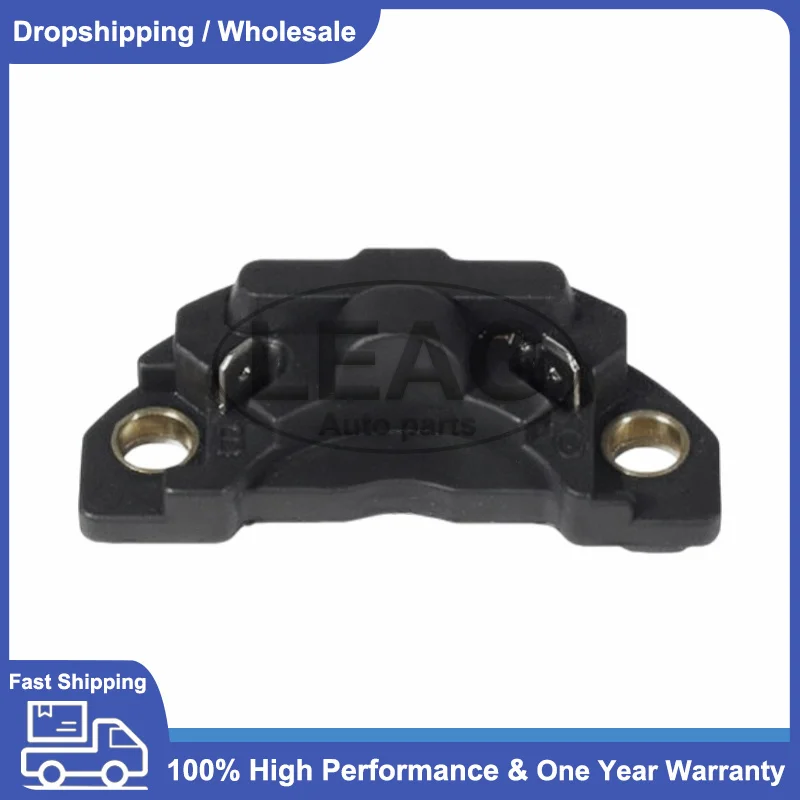 MD611384 Ignition Control Module MD607814 for Dodge Mazda Mitsubishi Hyundai Mighty LX549 LX-549 J152 27120-21020 27120-21050
MD611384 Ignition Control Module MD607814 for Dodge Mazda Mitsubishi Hyundai Mighty LX549 LX-549 J152 27120-21020 27120-21050