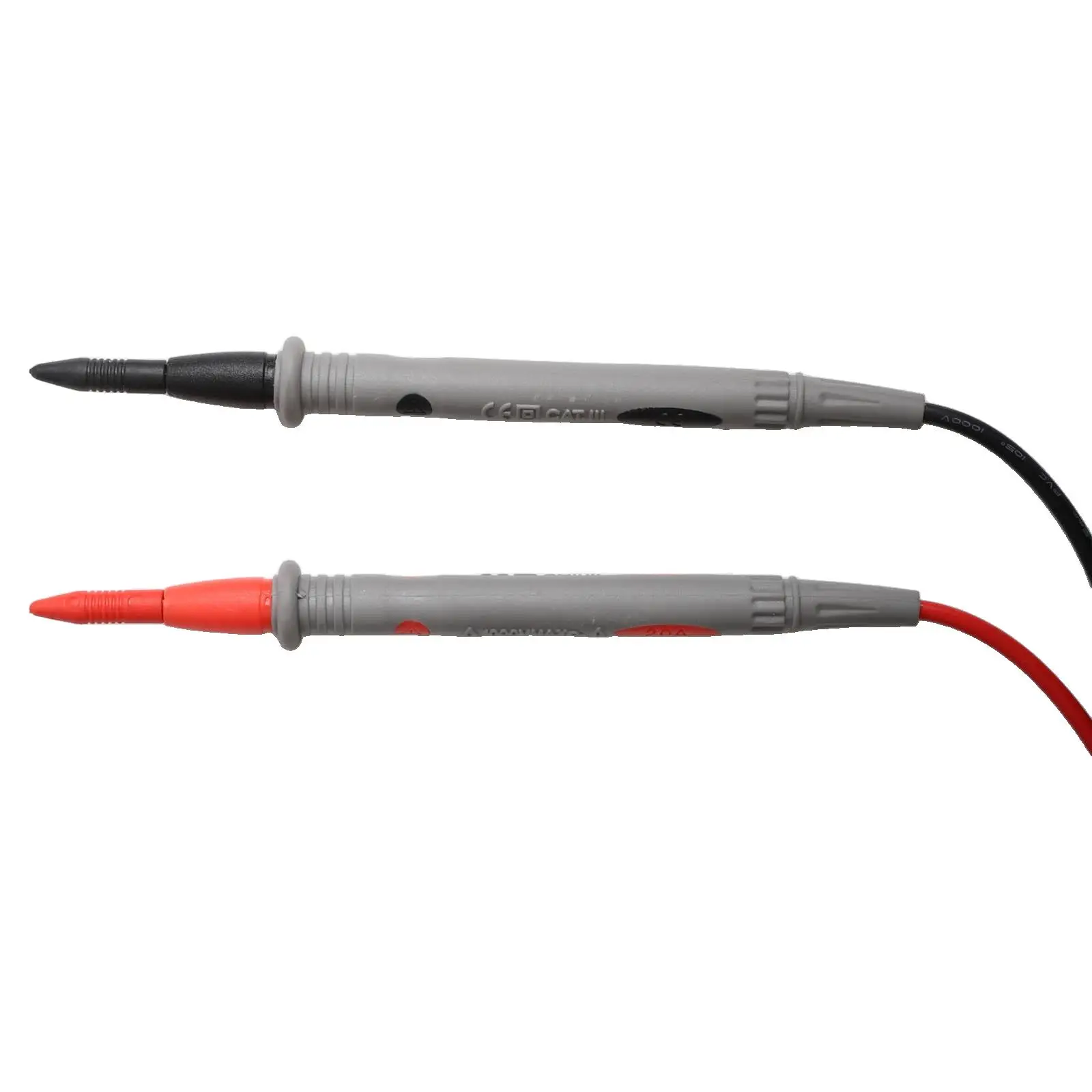 Capacitor Discharge Tool Capacitor Arrester Normal extra Fine Tip Options 4700uF 450V Capacity Energy Storage Capacitor
Capacitor Discharge Tool Capacitor Arrester Normal extra Fine Tip Options 4700uF 450V Capacity Energy Storage Capacitor