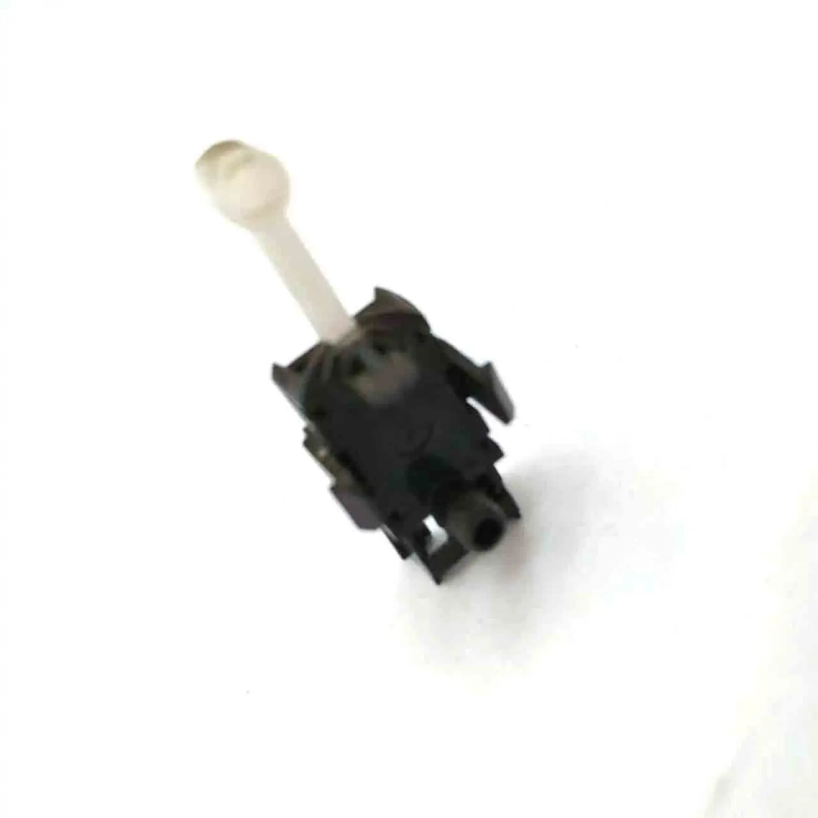 Ink Cartridge Sensor fits for Epson stylus Pro 7800 9908 9708 9880 9800 7880 7600 7450 7908 7400
Ink Cartridge Sensor fits for Epson stylus Pro 7800 9908 9708 9880 9800 7880 7600 7450 7908 7400