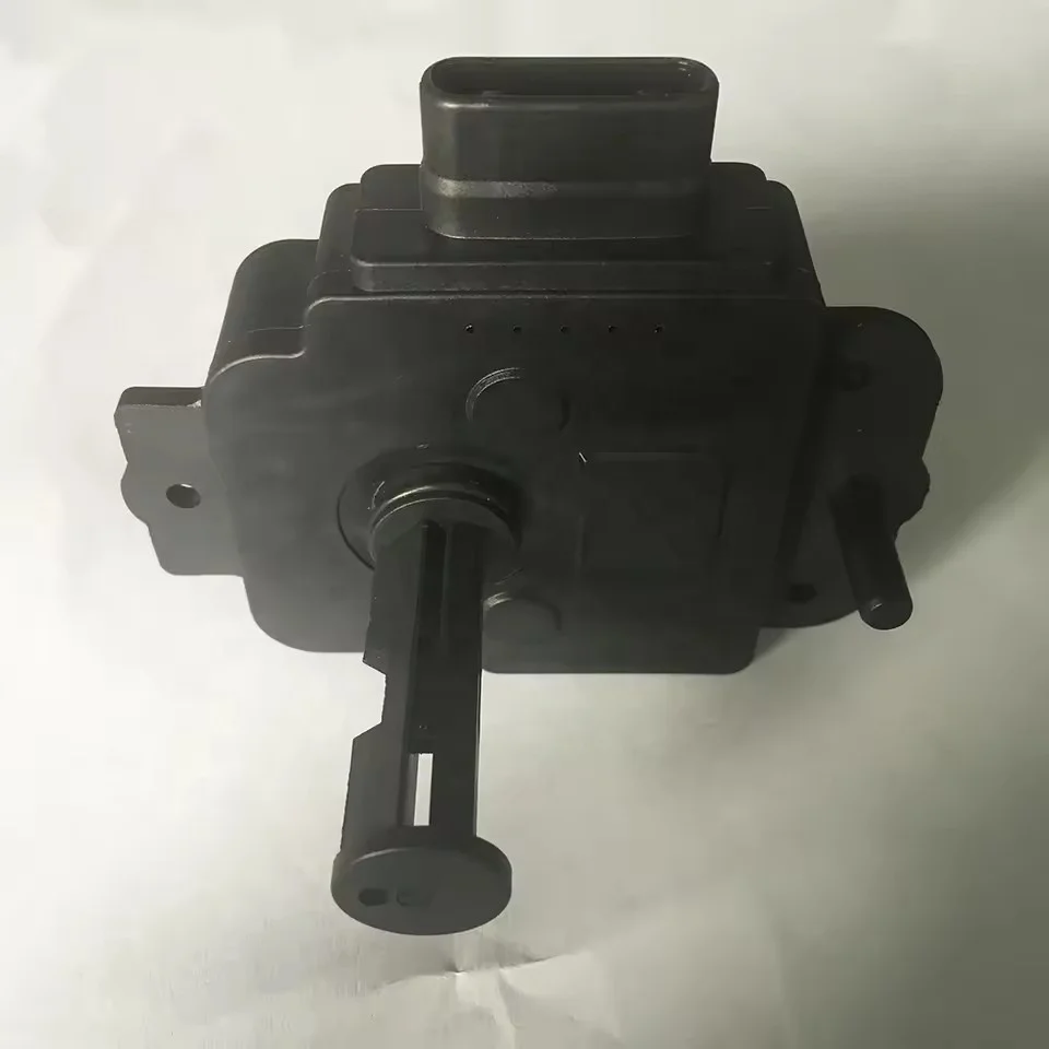 Q Air Flow Sensor 22250-46010 74-60022 22250-46020 22204-42011 FMZ3AYY2 22204-42010 22250-42020 For Toyota Lexus CAR SENSOR
Q Air Flow Sensor 22250-46010 74-60022 22250-46020 22204-42011 FMZ3AYY2 22204-42010 22250-42020 For Toyota Lexus CAR SENSOR