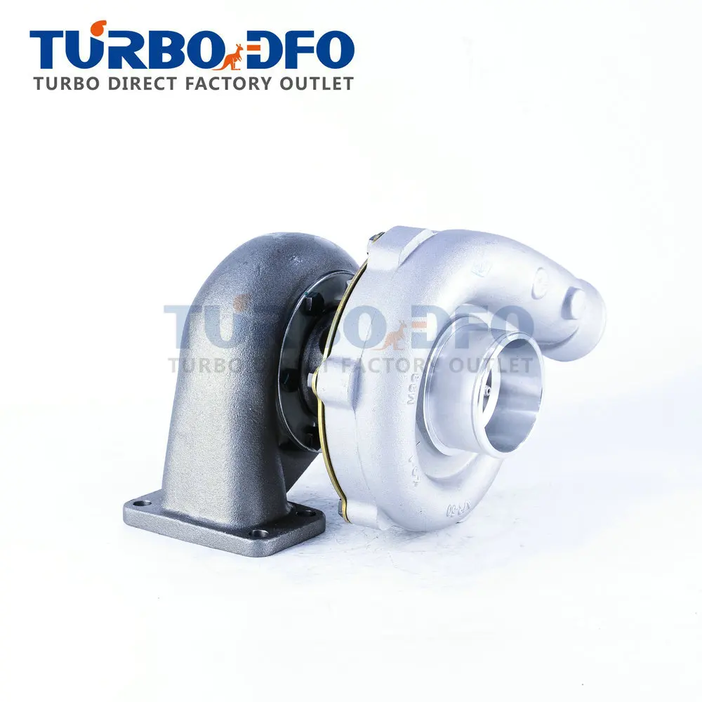 НОВОЕ турбокомпрессор TO4E10 Complete Turbo 466742-0006 4881601 Полный турбокомпрессор дляVolvo Earth Moving 4400 погрузчика TD71G
НОВОЕ турбокомпрессор TO4E10 Complete Turbo 466742-0006 4881601 Полный турбокомпрессор дляVolvo Earth Moving 4400 погрузчика TD71G