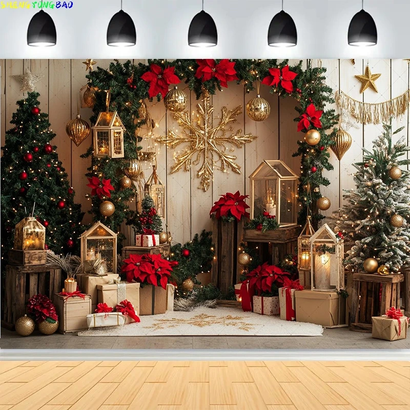 Christmas Day Fireplace Photography Backdrops Prop illustration Window Living Room Interior Village House Theme Background HK-10
Christmas Day Fireplace Photography Backdrops Prop illustration Window Living Room Interior Village House Theme Background HK-10