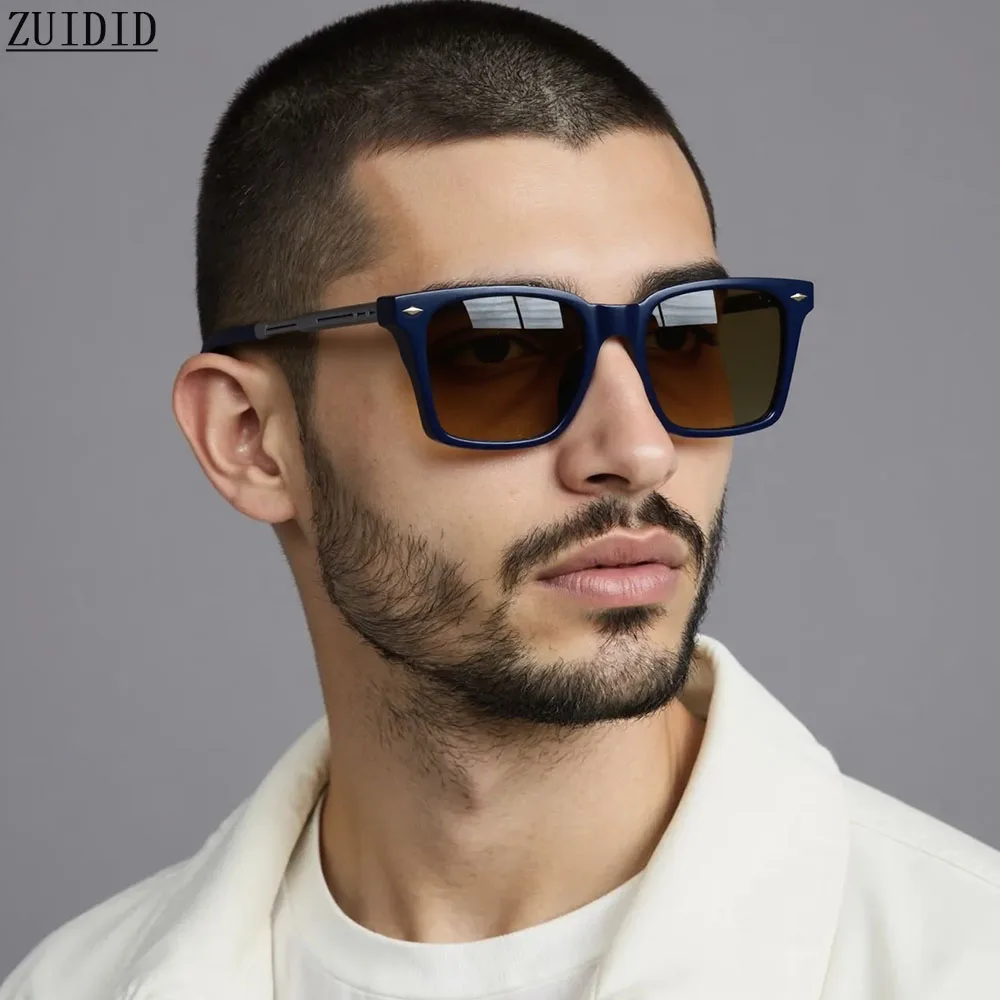 Square Sunglass Men 2025 Sunglasses Women Trendy Sunscreen Vintage Fashion Glasses Gafas De Sol Hombre Dropshipping Zonnebril
Square Sunglass Men 2025 Sunglasses Women Trendy Sunscreen Vintage Fashion Glasses Gafas De Sol Hombre Dropshipping Zonnebril