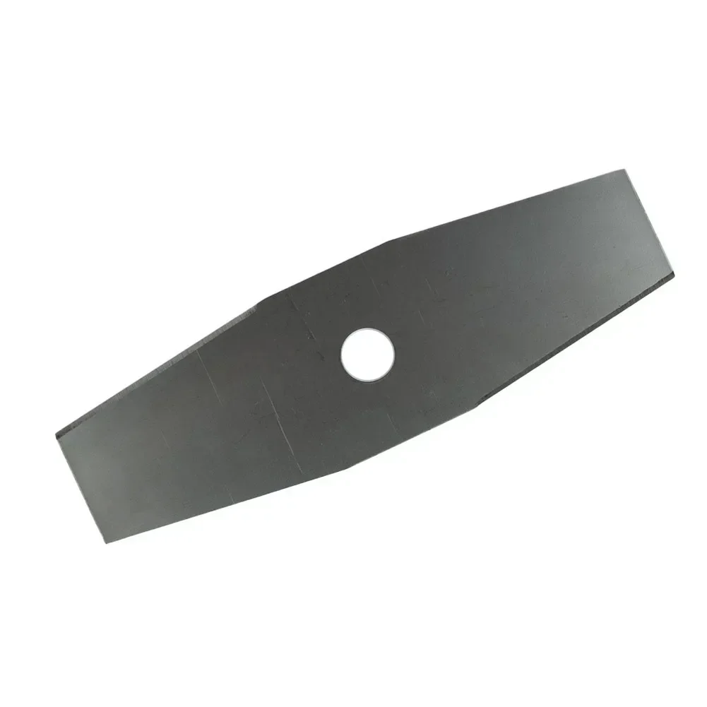 Brand New Outdoor Saw Blade Lawn Mower 1 Pcs 2.0mm Thickness 25.4mm Bore 305x25.4x2.0mm Accessories Garden Tool
Brand New Outdoor Saw Blade Lawn Mower 1 Pcs 2.0mm Thickness 25.4mm Bore 305x25.4x2.0mm Accessories Garden Tool
