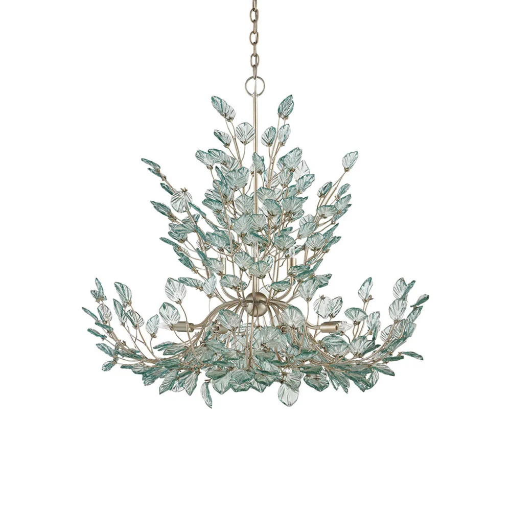 Glass Chandelier Luxury Black For Dining Living Room Kitchen Island Bedroom Modern Glass Pendant Light Hanging Chandeliers
Glass Chandelier Luxury Black For Dining Living Room Kitchen Island Bedroom Modern Glass Pendant Light Hanging Chandeliers