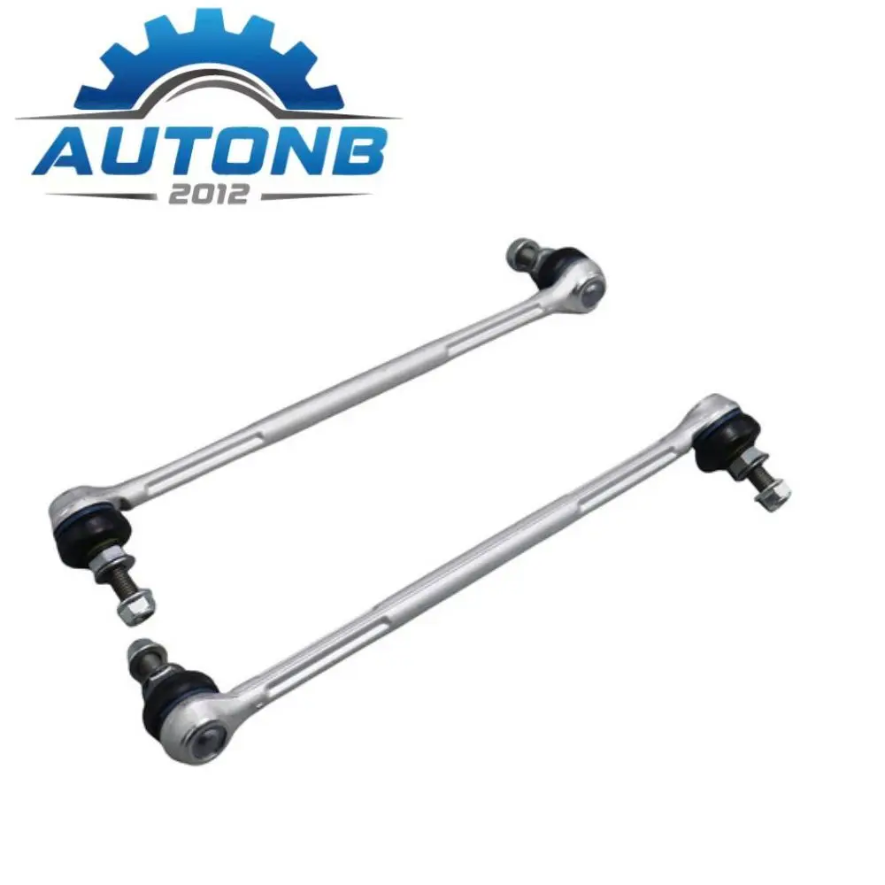 31356765934 31356765933 2x Front Left & Right Suspension Sway Bar End Link for BMW 128i 330i 335is X1 Z4
31356765934 31356765933 2x Front Left & Right Suspension Sway Bar End Link for BMW 128i 330i 335is X1 Z4