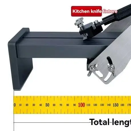 Angle fixing tools, whetstones, fixed-angle sharpening jigs, fixed-angle sharpening tools
Angle fixing tools, whetstones, fixed-angle sharpening jigs, fixed-angle sharpening tools