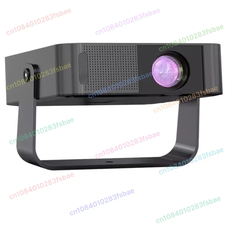 8K decoding projector home ultra high definition laser TV home theater mobile phone screen projection
8K decoding projector home ultra high definition laser TV home theater mobile phone screen projection