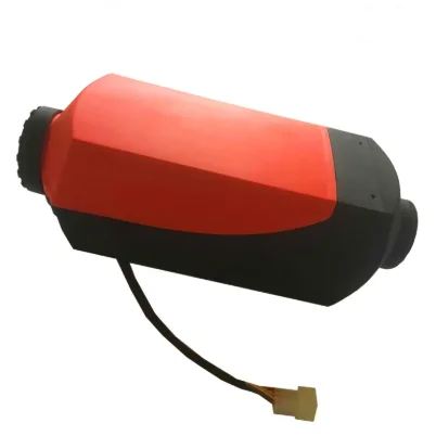LCD Switch WARMCONFORT Truck Diesel Air 2KW Heater 12V Similar Webasto Air Top 2000W Heater
LCD Switch WARMCONFORT Truck Diesel Air 2KW Heater 12V Similar Webasto Air Top 2000W Heater