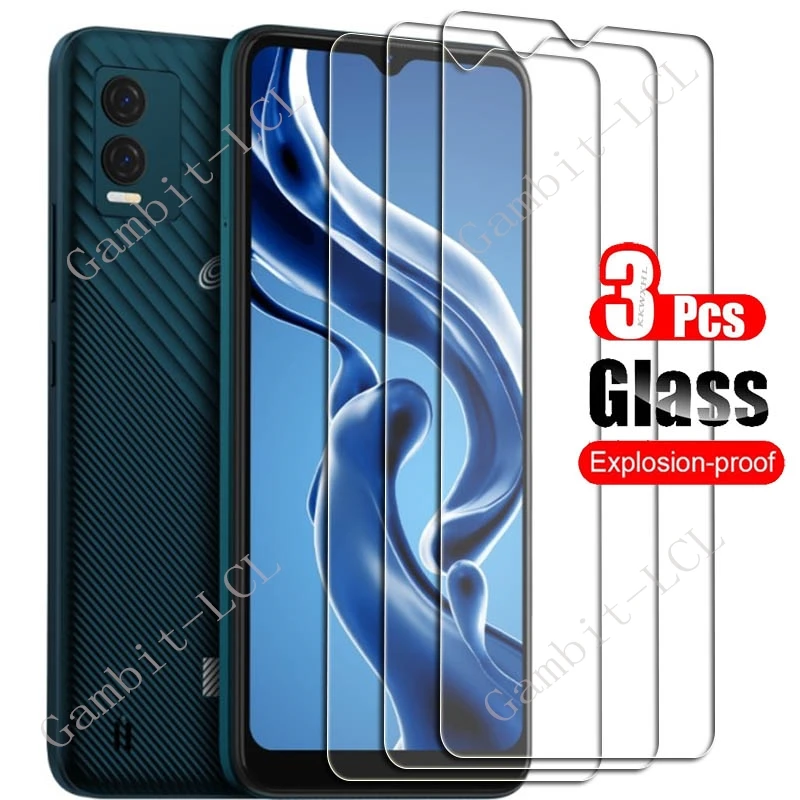 3 шт. 9H HD закаленное стекло для BLU View Speed 5G 6,5 "Защитная пленка для экрана BLUViewSpeed
3 шт. 9H HD закаленное стекло для BLU View Speed 5G 6,5 "Защитная пленка для экрана BLUViewSpeed