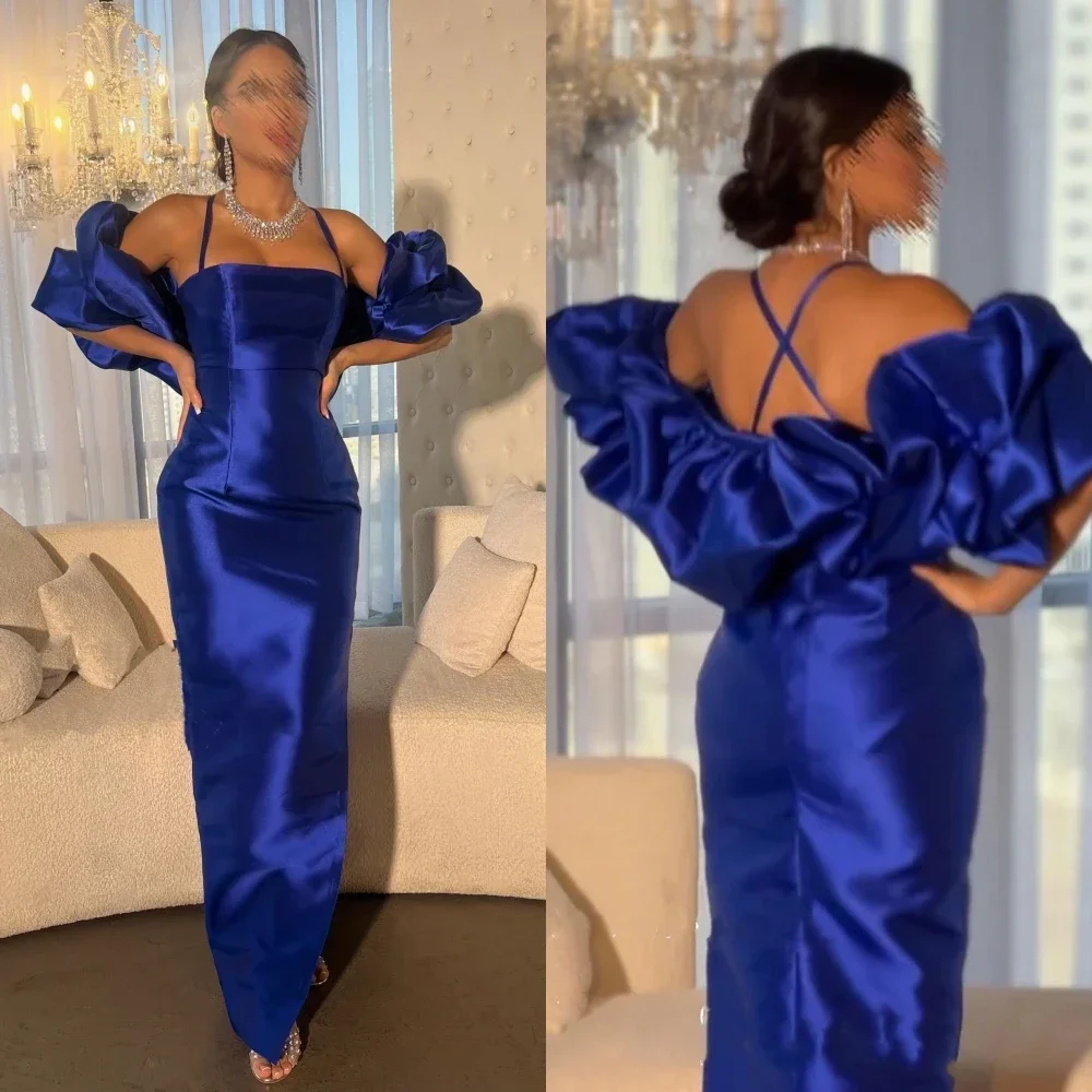 Customized Fashion High Quality Spaghetti Strap A-line Evening Dress Formal Ocassion Gown Open Back Satin cocktail dresses for w
Customized Fashion High Quality Spaghetti Strap A-line Evening Dress Formal Ocassion Gown Open Back Satin cocktail dresses for w