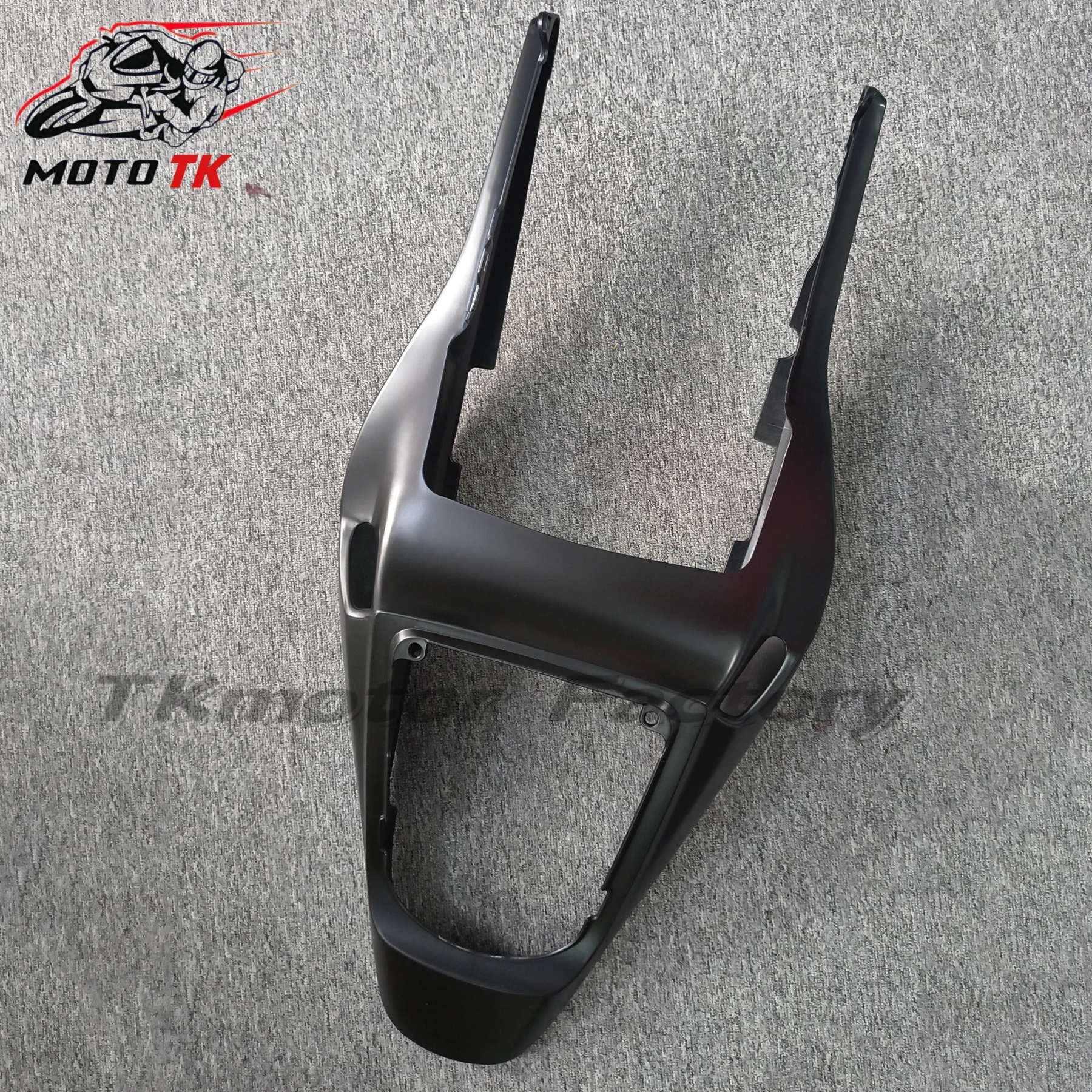 Headlight Cowl For Honda CBR600RR CBR 600RR CBR600 CBR 600 RR F5 2003 2004 03 04 Head Front Upper Nose Cowls Motorcycle Shell
Headlight Cowl For Honda CBR600RR CBR 600RR CBR600 CBR 600 RR F5 2003 2004 03 04 Head Front Upper Nose Cowls Motorcycle Shell