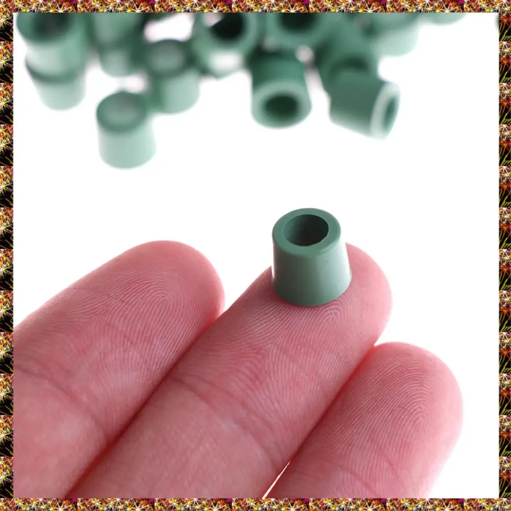 BTCL 50Pcs/Lot Air Conditioning Sealing Ring 1/4 Inch Charging Hose Manifold Repair Seal Kit Replacement Sealing Ring
BTCL 50Pcs/Lot Air Conditioning Sealing Ring 1/4 Inch Charging Hose Manifold Repair Seal Kit Replacement Sealing Ring