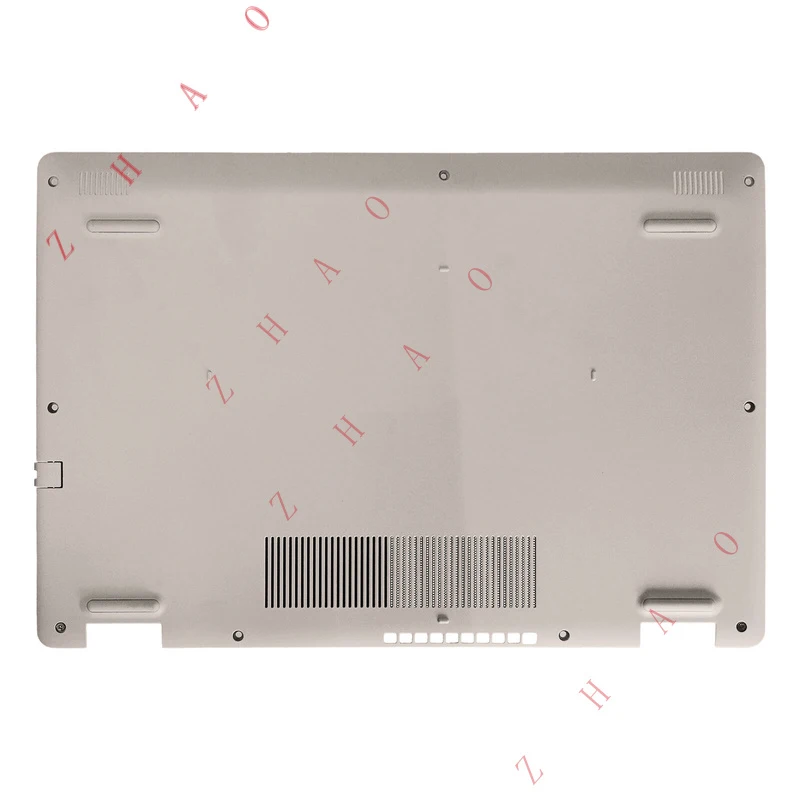 Z For Dell Vostro 15 3500 3501 3505 V3501 Laptop Base Cover Bottom Case 07H7YH
Z For Dell Vostro 15 3500 3501 3505 V3501 Laptop Base Cover Bottom Case 07H7YH