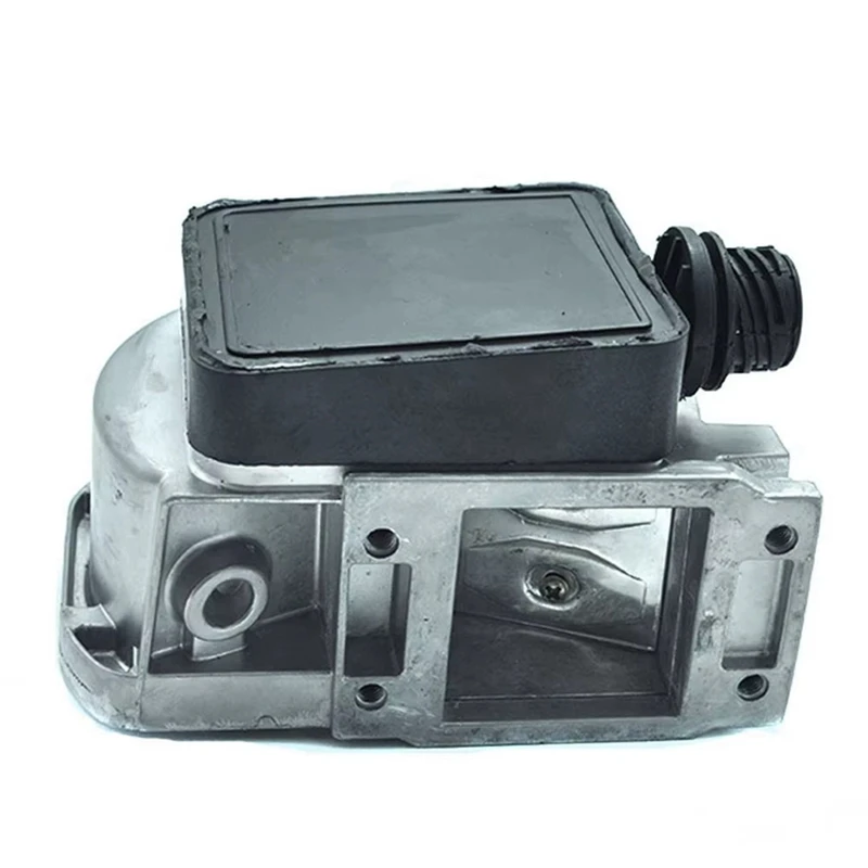 Air Flow Meter Sensor 0 280 202 135 203 0280202135 1 734 657.9 1734657.9 For BMW E30 E34 E36 Z3 318Is 318Ti 518Is
Air Flow Meter Sensor 0 280 202 135 203 0280202135 1 734 657.9 1734657.9 For BMW E30 E34 E36 Z3 318Is 318Ti 518Is