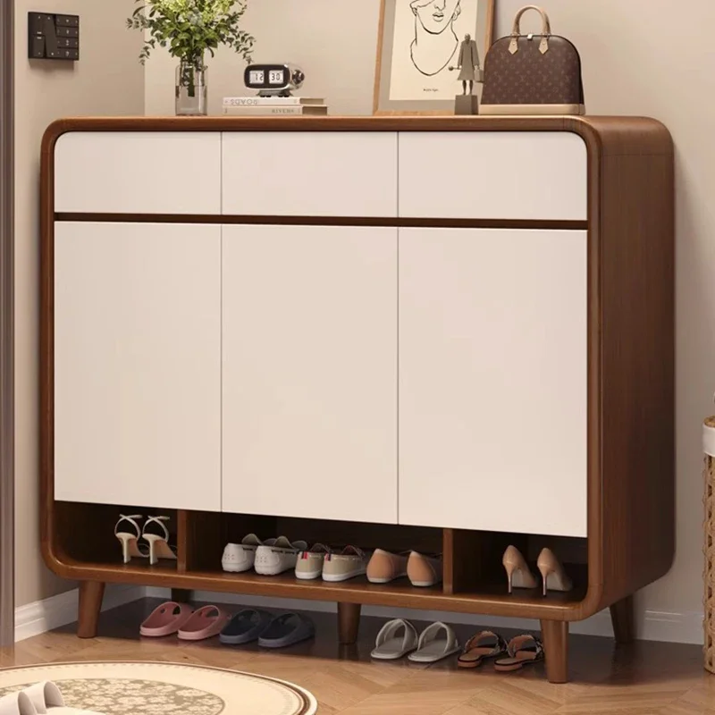 Органайзер для хранения, роскошная коробка, шкаф для обуви, мобильный дисплей для гостиной, дизайнерская современная полка для обуви, вертикальная мебель для дома Muebles
Органайзер для хранения, роскошная коробка, шкаф для обуви, мобильный дисплей для гостиной, дизайнерская современная полка для обуви, вертикальная мебель для дома Muebles
