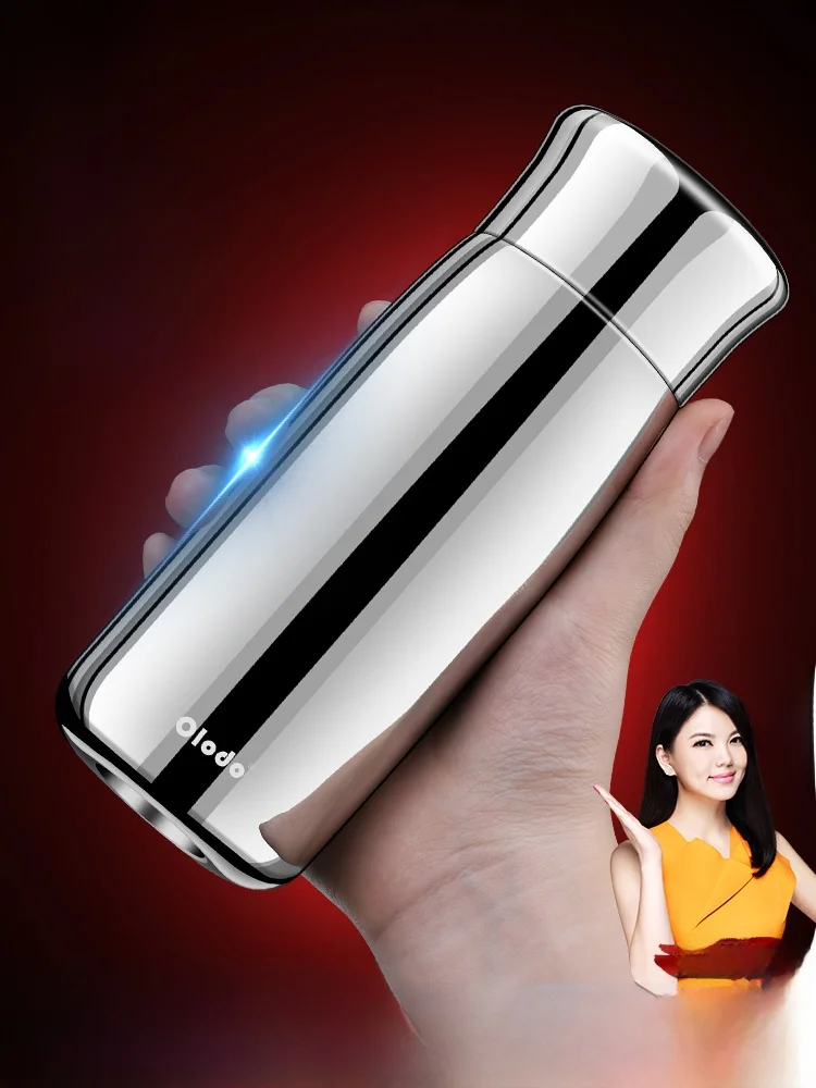 Stainl Steel 36 Insulated Tea Cup High Aesthetic Value Water Cup Office Tea Water Separation Cup Men's Cup Women's Cup wi...
Stainl Steel 36 Insulated Tea Cup High Aesthetic Value Water Cup Office Tea Water Separation Cup Men's Cup Women's Cup wi...