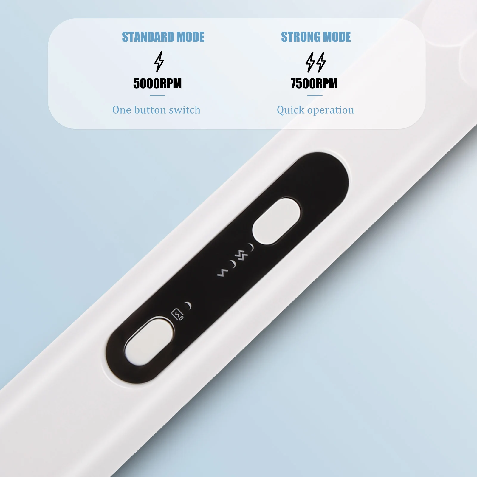 1Set Pet Hair Trimmer Strong Motor Rechargeable Portable Hair Trimming Device for Dog Cat Rechargeable Dog Paw Trimmers
1Set Pet Hair Trimmer Strong Motor Rechargeable Portable Hair Trimming Device for Dog Cat Rechargeable Dog Paw Trimmers