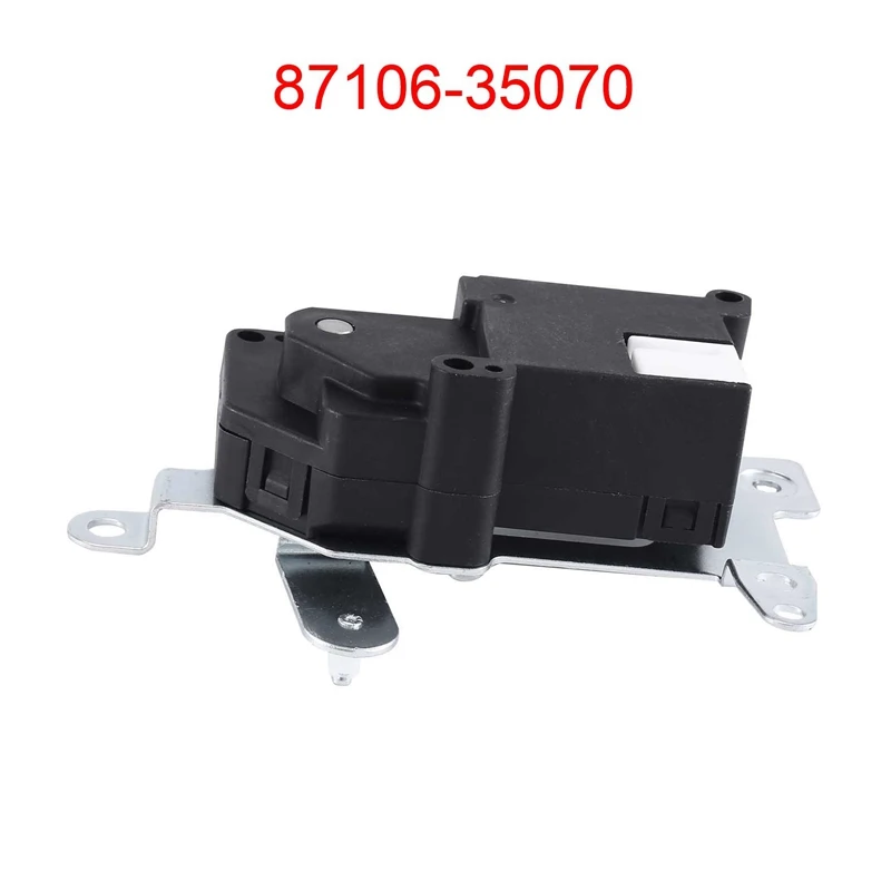 Автомобильный амортизатор сервопривод в сборе для-Toyota 4runner 1998-2002 87106-35070 063700-7550
Автомобильный амортизатор сервопривод в сборе для-Toyota 4runner 1998-2002 87106-35070 063700-7550