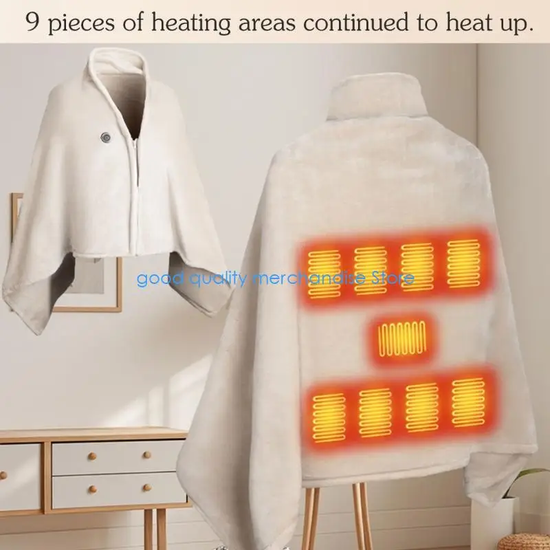 Двусторонняя полиэфирная пленка Y5JD с подогревом и двойным подогревом подходит для сумок для хранения с USB-подключением
Двусторонняя полиэфирная пленка Y5JD с подогревом и двойным подогревом подходит для сумок для хранения с USB-подключением