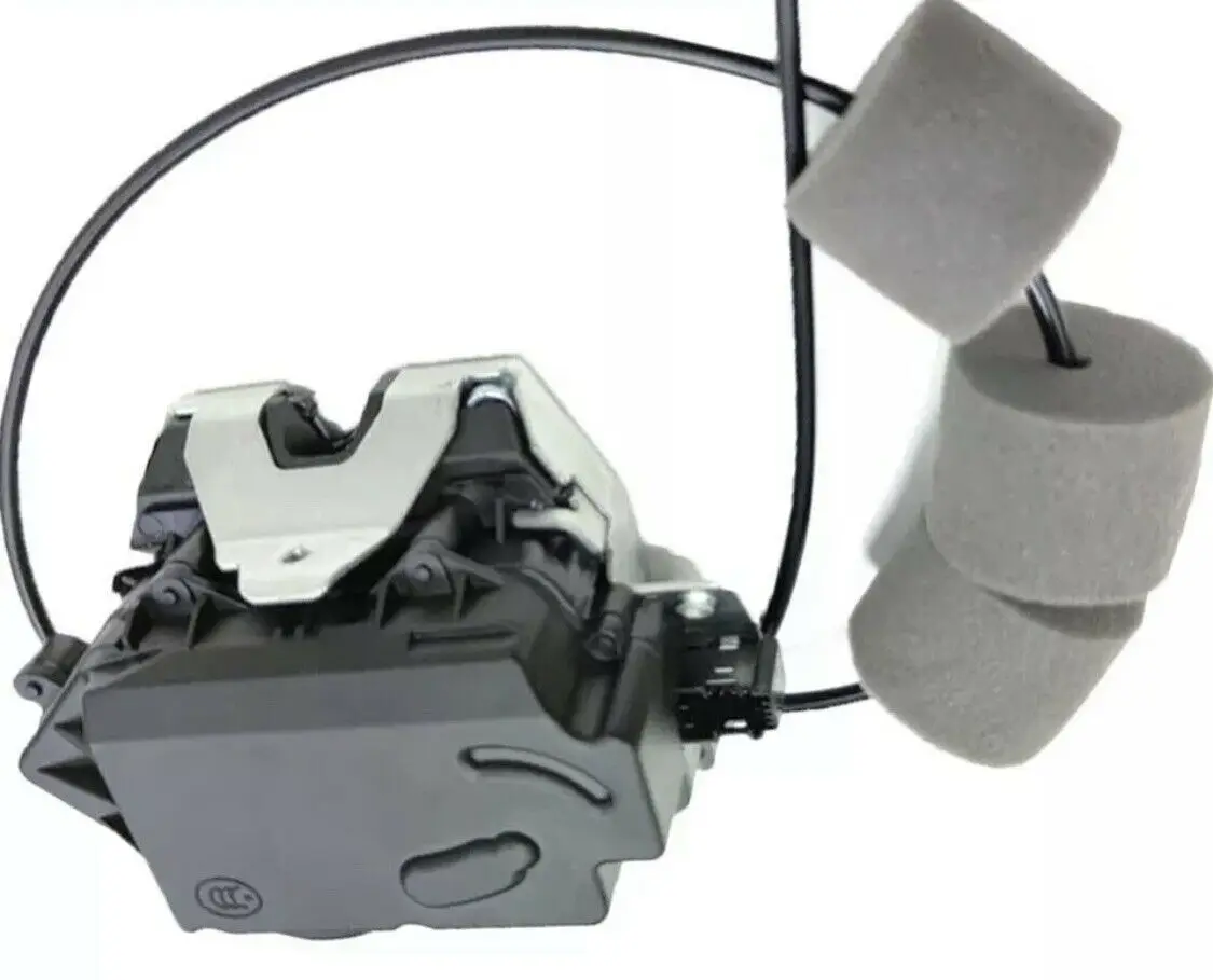 For Mercedes Benz X164 W164 Tailgate Hatch Lock Mechanism A1647400300 A1647400735 A1647400435 A1647400335
For Mercedes Benz X164 W164 Tailgate Hatch Lock Mechanism A1647400300 A1647400735 A1647400435 A1647400335