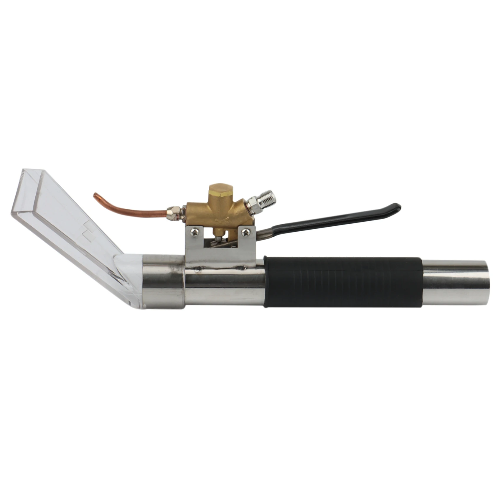 A66Z Carpet Cleaning Extractor Auto Detail Wand Tool Extractor Machine High Pressure Steam Cleaner Car Sofa Hotel For Carpet
A66Z Carpet Cleaning Extractor Auto Detail Wand Tool Extractor Machine High Pressure Steam Cleaner Car Sofa Hotel For Carpet