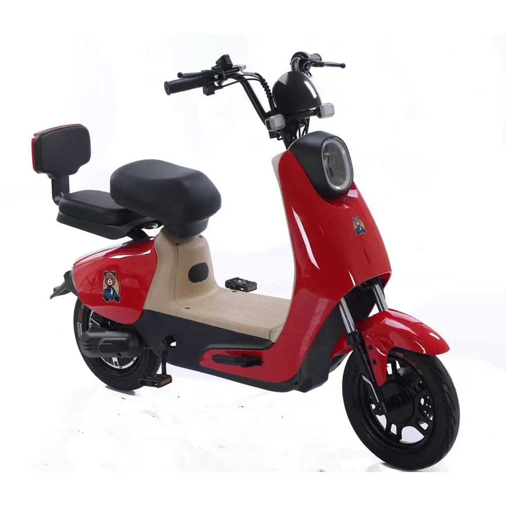 Лидер продаж, 14-дюймовый электрический велосипед Ebike, 350 Вт, 48 В, электрический мотоцикл, скутер, электрический городской велосипед с сиденьем
Лидер продаж, 14-дюймовый электрический велосипед Ebike, 350 Вт, 48 В, электрический мотоцикл, скутер, электрический городской велосипед с сиденьем