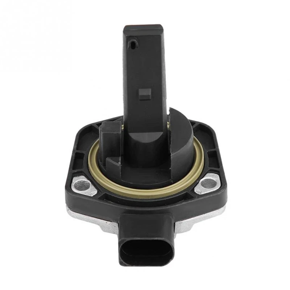 Engine Oil Level Sensor Seal Auto Parts Oil Level Sensor For A6 A8 For Golf For Passat For Jetta 1J0907660B Accessories
Engine Oil Level Sensor Seal Auto Parts Oil Level Sensor For A6 A8 For Golf For Passat For Jetta 1J0907660B Accessories