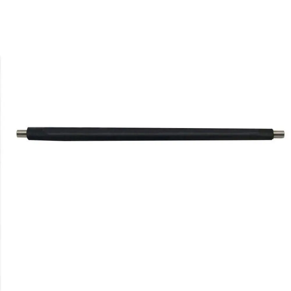 Основной ролик зарядки PCR для kyocera C3050ci 4551ci 5550c 3051ci 3550ci 4550ci
Основной ролик зарядки PCR для kyocera C3050ci 4551ci 5550c 3051ci 3550ci 4550ci